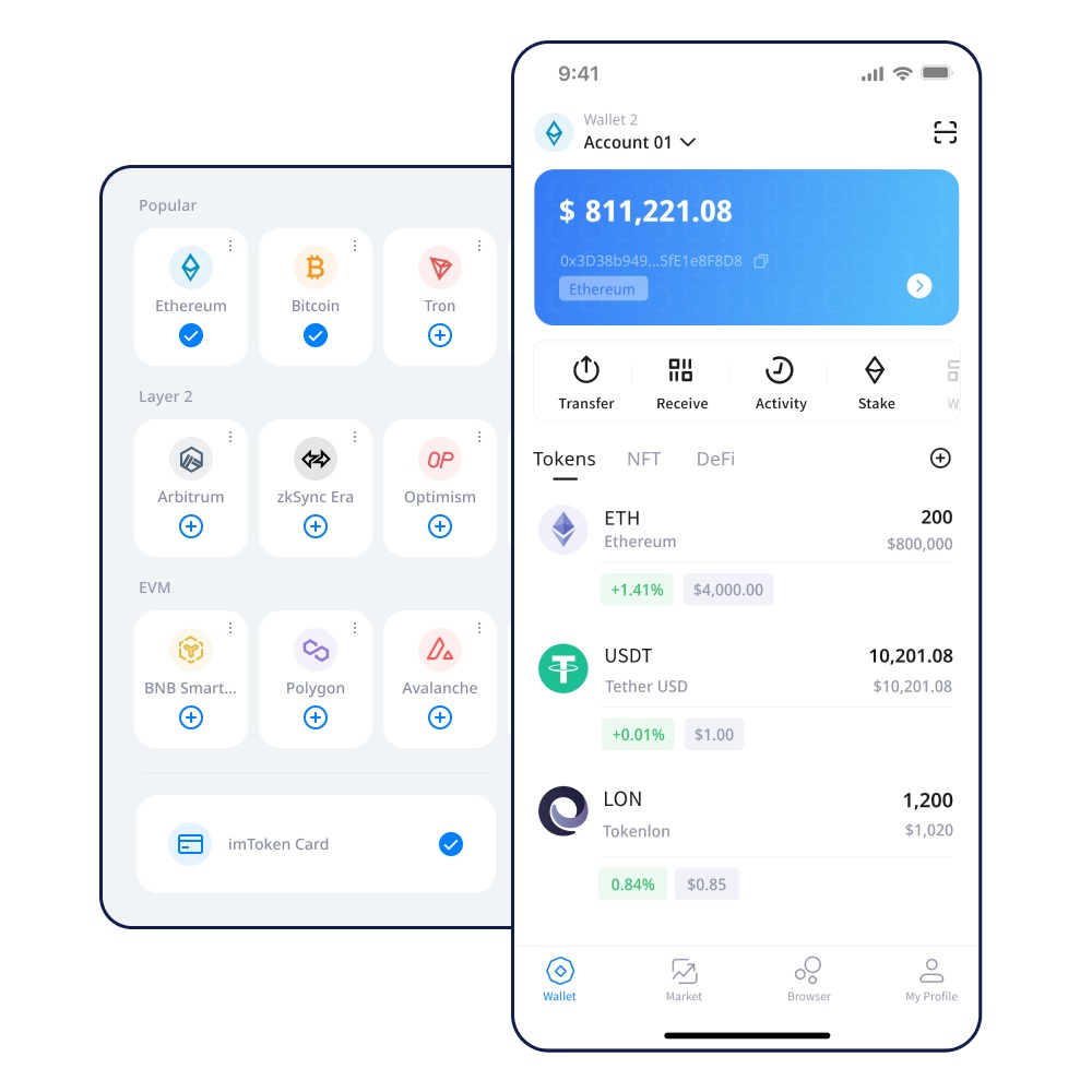 8月